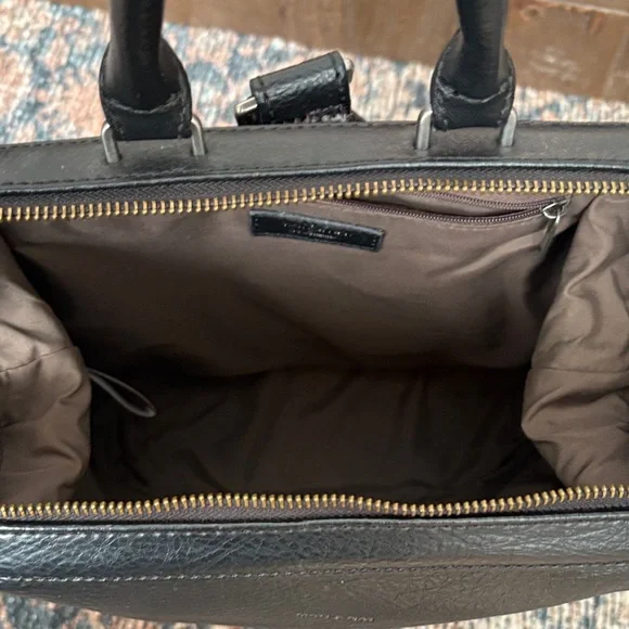 Matt & Nat VIGNELLI VEGAN BACKPACK - Picture 9 of 14